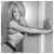 Camie Cragg Lyman's profile image