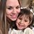 Rachel Lynn Lanham's profile image