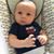 Dan Johnson Harrington's profile image