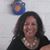 Rosa Villagran Ime's profile image