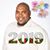 Melvin Speight's profile image