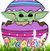 Francine Meza's profile image
