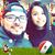 Alexandra Torres's profile image