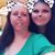 Alison Howard's profile image