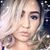 Nataly Salas's profile image