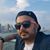 Jesse NoWonder's profile image