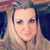 Stephanie Sposato's profile image