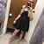 Sarina Udtujan's profile image