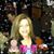 Kelly Dorman's profile image
