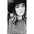 Anna Marie's profile image