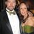 Vicki Goodwin Hart's profile image