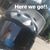 Jonathon Howard's profile image