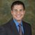 Juan Ruiz's profile image