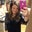 Gina M's profile image