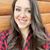 Sallie Pollock's profile image