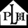 Purposeful living homecsre llc ..'s profile image