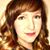 Emily Thrasher's profile image