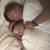 Maryanne Marinich Chrisman's profile image