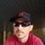 Michael Inacio's profile image