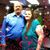 Theresa Ann Battenberg's profile image