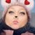 Yvonne Vicks's profile image