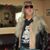 Johnny B Good's profile image