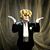 Susan Lewis Westbrook's profile image