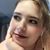 Amber Oliver's profile image