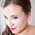 Bethany Ingalls's profile image