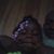Charlie Mack's profile image