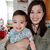 Laura Madlock's profile image