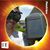 Craig R Diedrich's profile image