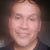 Timo Vasquez's profile image