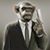 Ricardo Inciarte's profile image