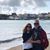 Joann Rudge Matten's profile image
