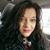 Tracey Leigh Addison's profile image