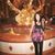 Monica Pavlotzky Goss's profile image