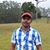Bala Krishnan's profile image