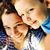 Shelia Martinez's profile image