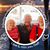 Patrick Schaner's profile image