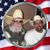 Robert Shepherd's profile image
