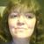 Joan Bogorae's profile image