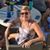 Heidi Smith Kulak's profile image