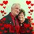Crystal Ward Newton's profile image