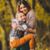 Alika Faythe Hartmann's profile image