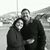 Mahendra Yadav's profile image