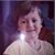 Irina Osokina's profile image