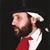 Ballet Criollo Juan Carlos Caggiano's profile image