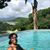Janice Granger's profile image