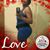 Theresa Williams's profile image